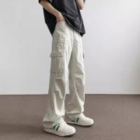 cms/erpbt/backend/web/uploads/erp/collection/images/Men Clothes/YANGJI/EN0156472/img_b/EN0156472_img_b_2